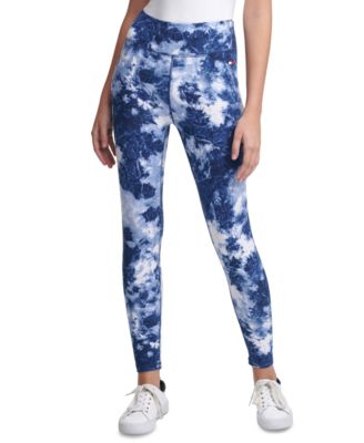 tommy hilfiger leggins