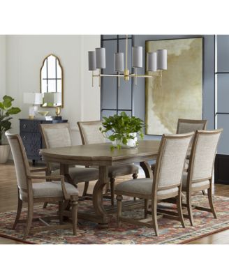 camden dining chair set of 4