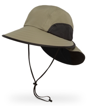 Sunday Afternoons Women's Sport Hat