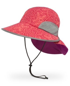 Sunday Afternoons Women's Sport Hat