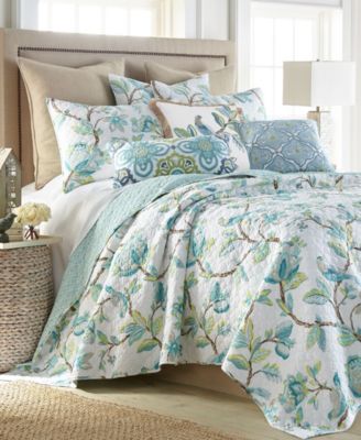 dunelm duvet covers pink