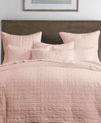 Bowie Bedspread Set, Queen