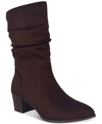 Clearance Boots - Macy's