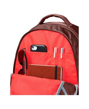 Macy's under armour backpack store