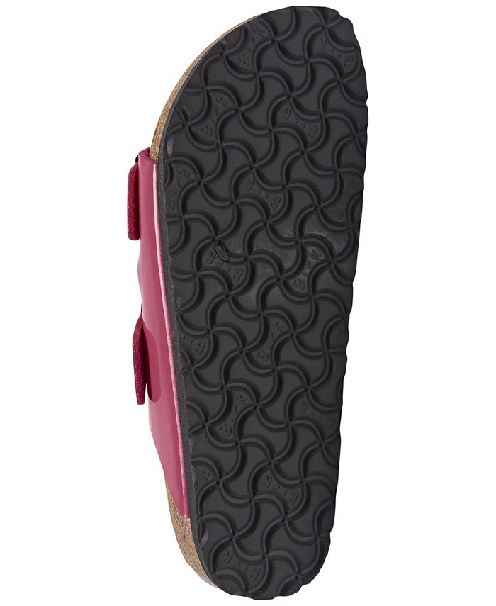 birkenstock finish line