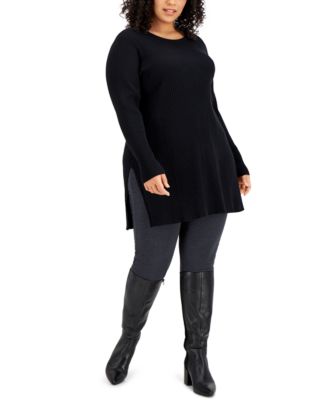 macys tunic tops