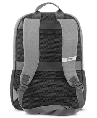New York Re:cover Backpack