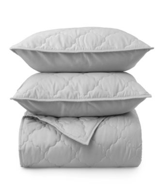 Martha Stewart Collection