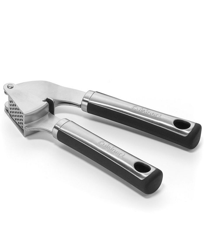 Cuisinart Chef's Classic Pro™ Garlic Press Macy's