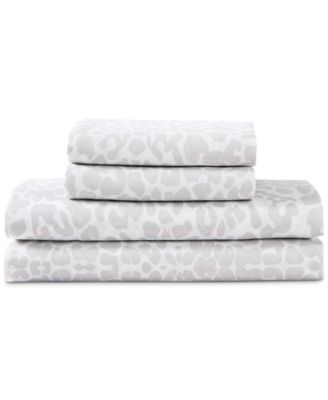 Maxson 12-Pc. Reversible Comforter Sets