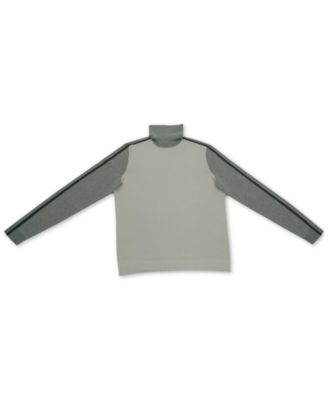 alfani men's sweaters macy's
