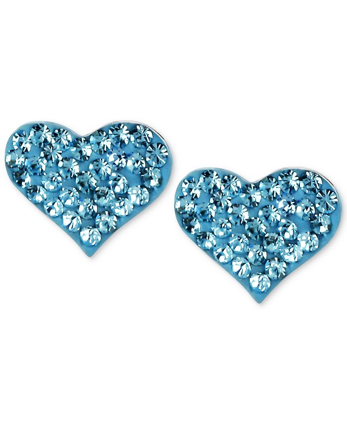 Macy's blue by betsey johnson clearance