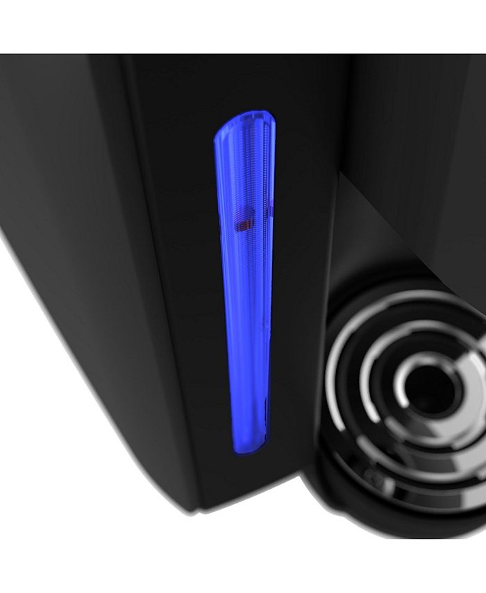 Drinkpod JAVAPod KCup Coffee Maker and Single Serve Brewer, Reusable