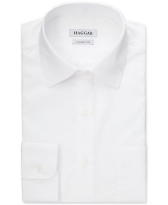 ryan seacrest dress shirts