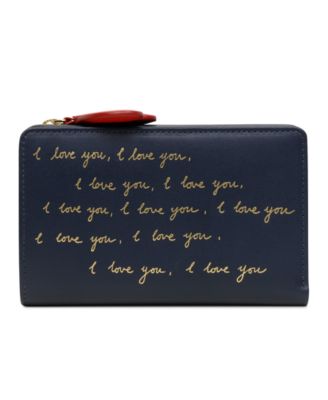 Radley London