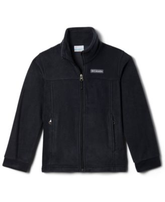 Boys Steen's Mountain II Fleece