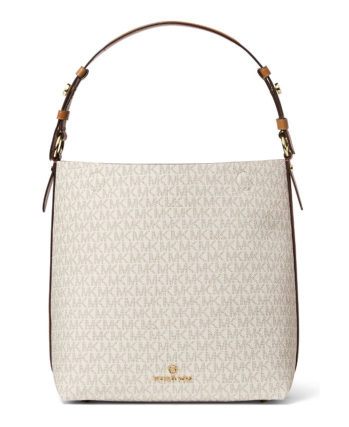 Michael Kors Medium Hobo Shoulder Bag