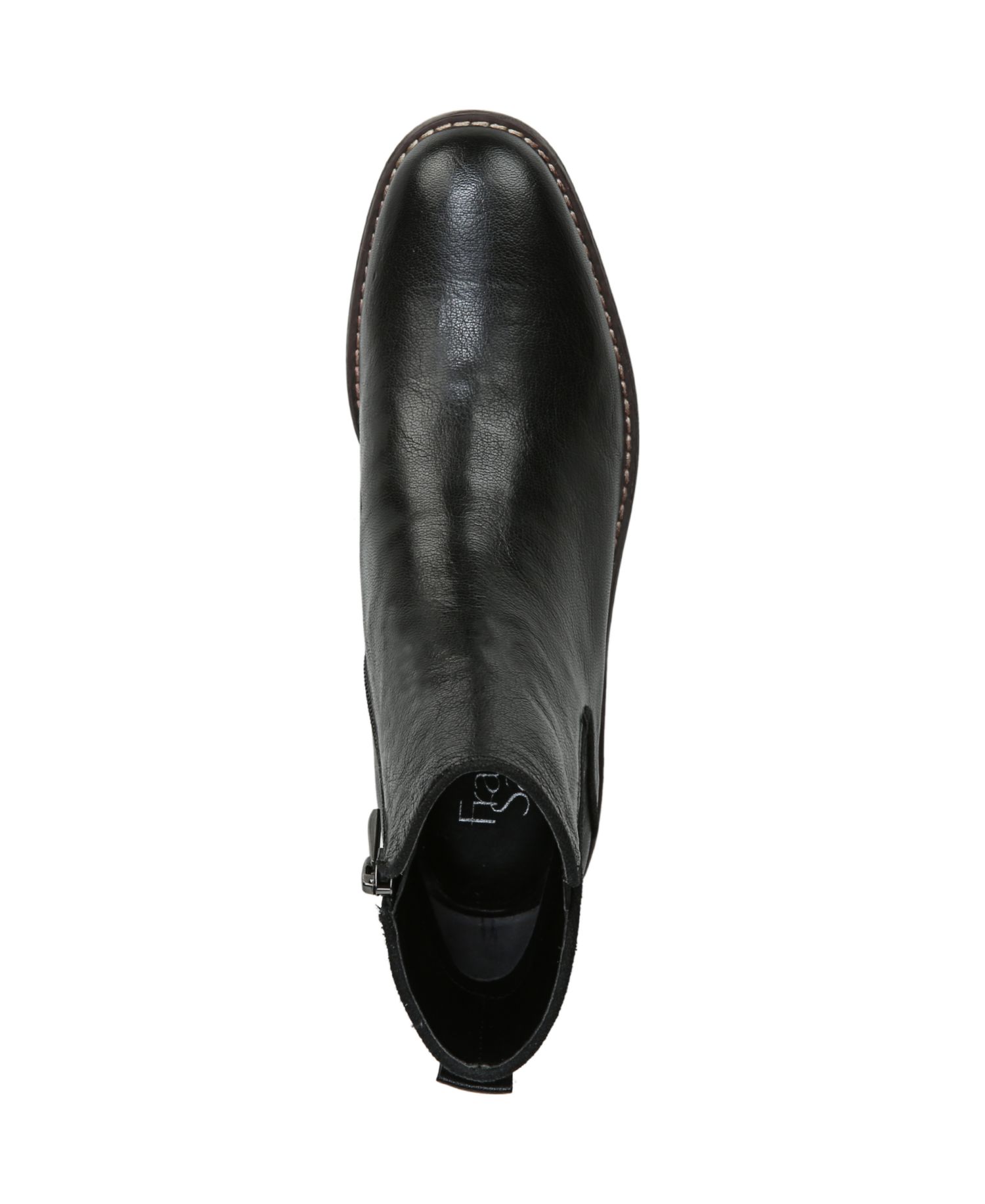 Women's Marcus Booties