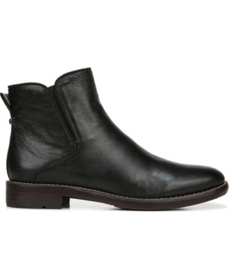 Women's Marcus Booties