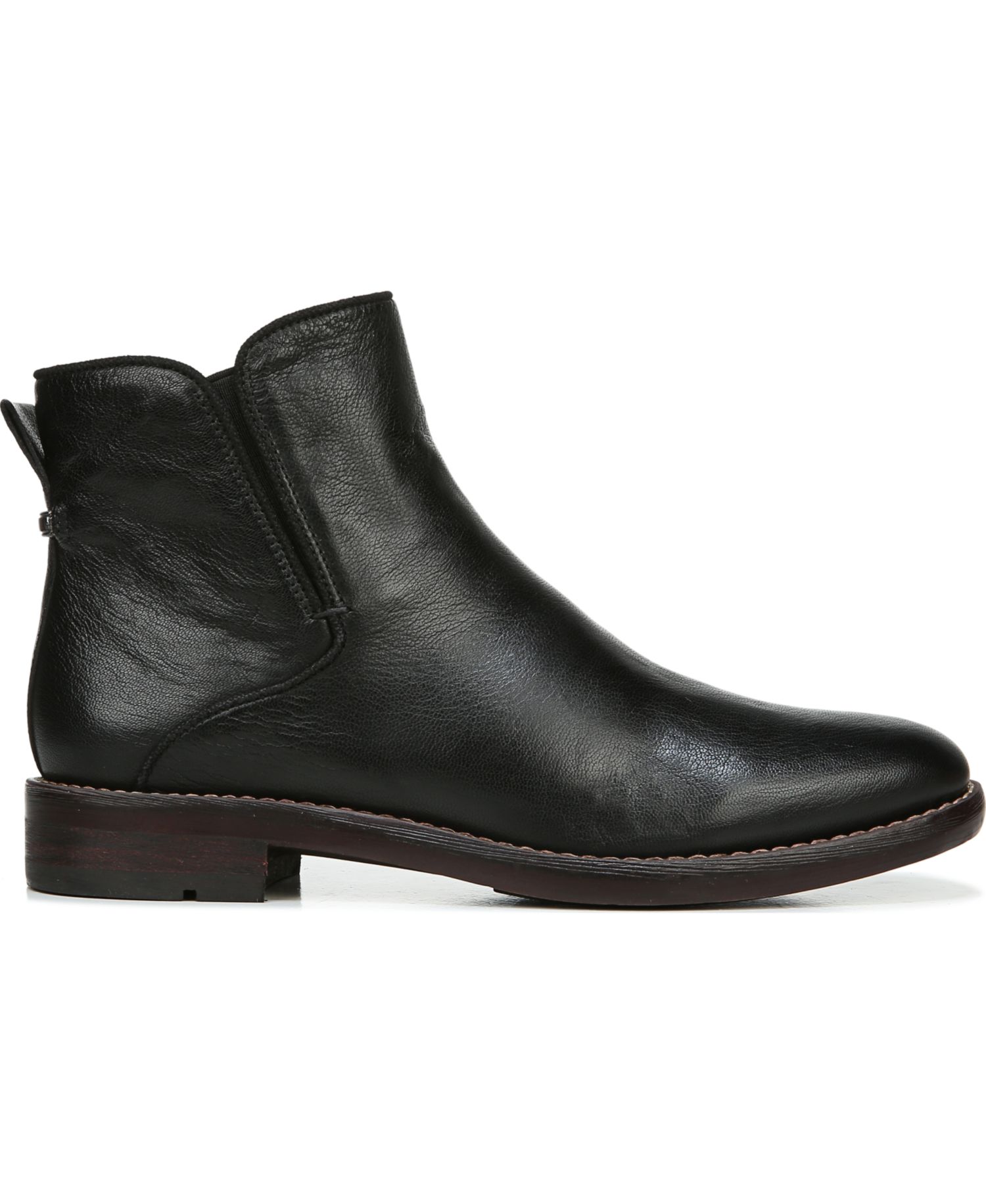 Women's Marcus Booties