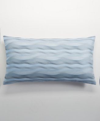 macys hotel collection pillows