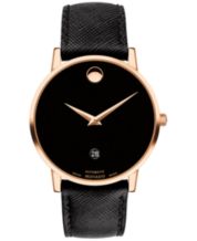 Movado Museum Macy s