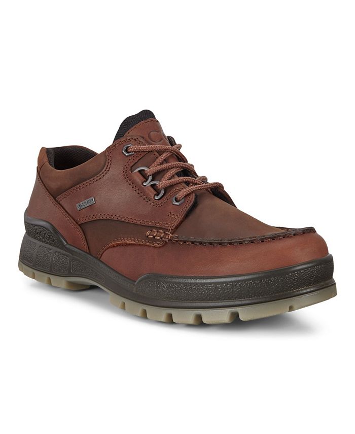 kande Selskab At placere Ecco Men's Track 25 Shoe Oxford - Macy's
