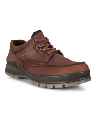 Ecco Men's Track 25 Shoe Oxford - Macy's