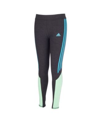 adidas leggings macys