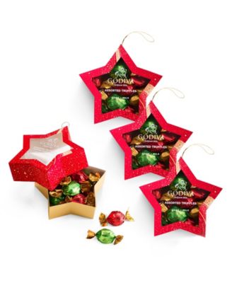 Godiva