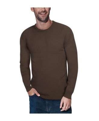 dark brown sweater mens