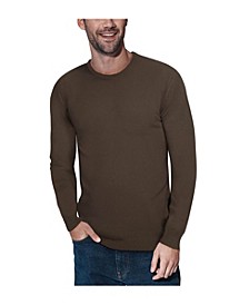 Men's Crewneck Sweater