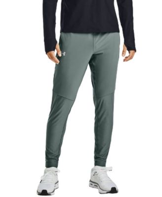 ua qualifier speedpocket pants