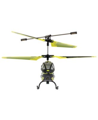 Protocol Aviator Helicopter