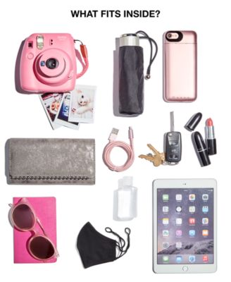 Women's Artist Circle Shopper