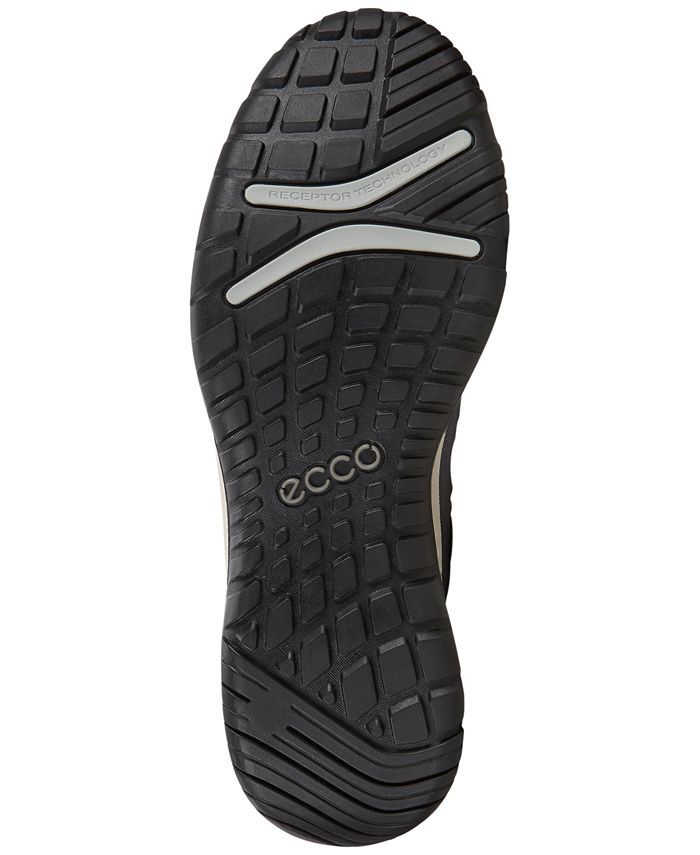ecco aspina boots