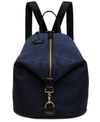 radley backpack