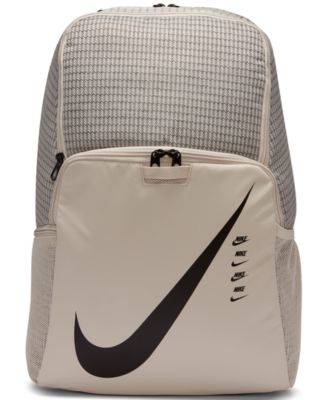 nike brasilia 9.0 backpack