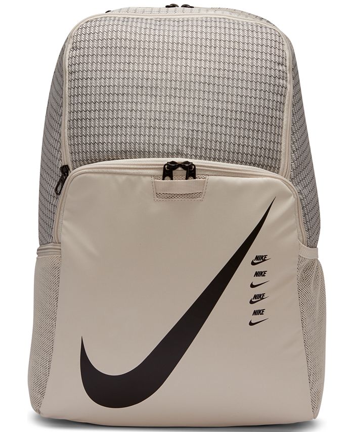 Nike Brasilia 9.0 Training Backpack - Macy's