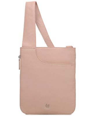 radley bags usa