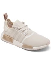adidas clearance shop adidas clearance