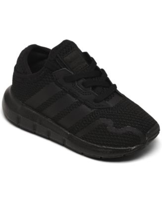 Adidas swift toddler online