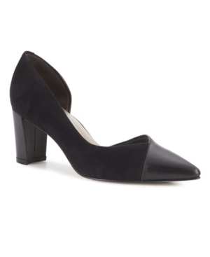 image of Walking Cradles Women-s Sloan Pump Women-s Shoes