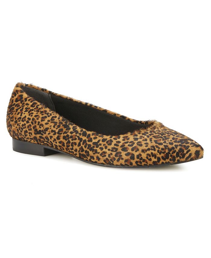 Walking hotsell cradles juliette