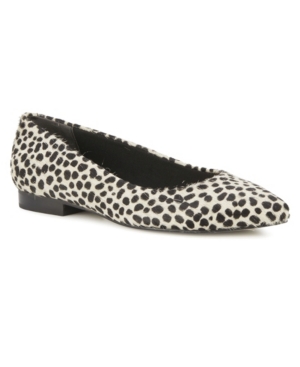 image of Walking Cradles Women-s Reece Flat Women-s Shoes