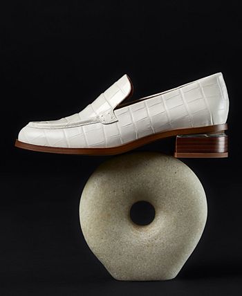 Franco sarto newbocca loafer clearance