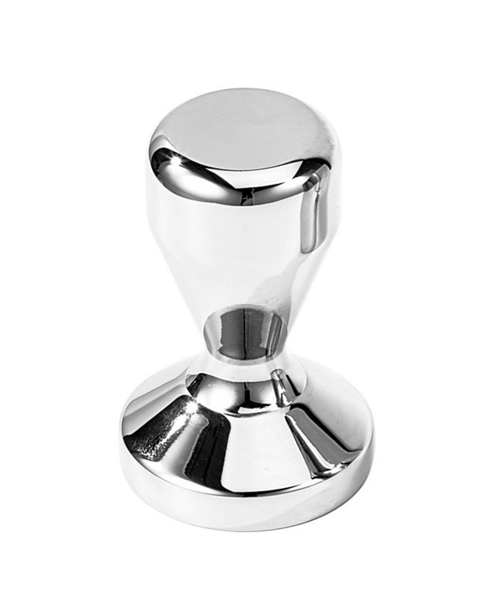 Brim 19 Bar Espresso Maker Macy's