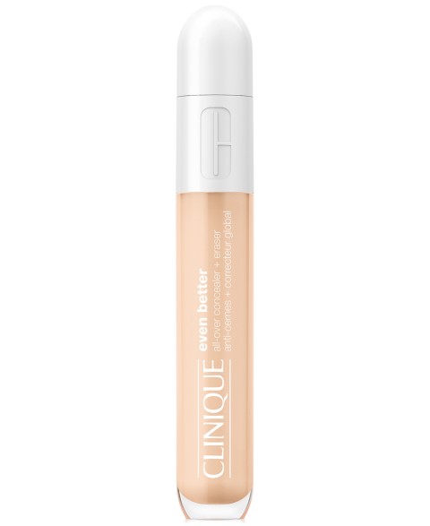 Консилер Clinique Even Better All-Over