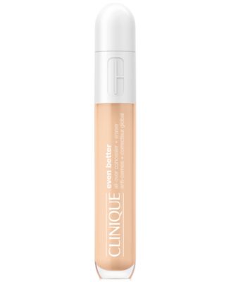 Even Better™ All-Over Concealer + Eraser, .2 oz.