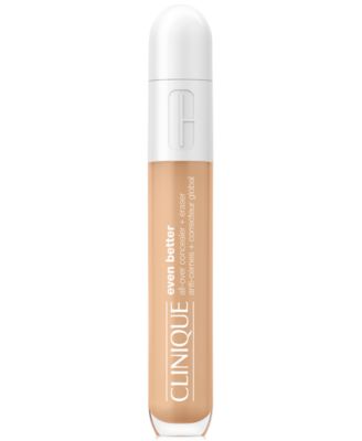 Clinique Even Better All-Over Concealer Eraser 2 oz - Neutral 32$